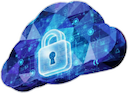 SmartFoundry — secure AI, cloud & Web3