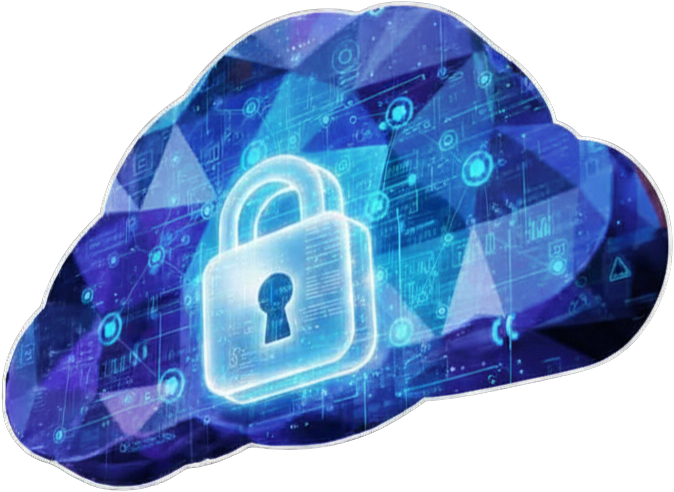 SmartFoundry — secure AI, cloud and Web3